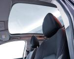 nissan-qashqai-2021-diesel-1461cc