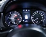 nissan-qashqai-2021-diesel-1461cc