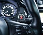 nissan-qashqai-2021-diesel-1461cc