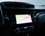 nissan-qashqai-2021-diesel-1461cc