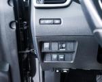 nissan-qashqai-2021-diesel-1461cc