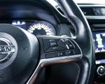 nissan-qashqai-2021-diesel-1461cc