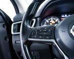 nissan-qashqai-2021-diesel-1461cc