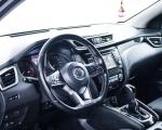 nissan-qashqai-2021-diesel-1461cc