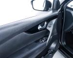 nissan-qashqai-2021-diesel-1461cc