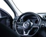nissan-qashqai-2021-diesel-1461cc