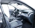nissan-qashqai-2021-diesel-1461cc