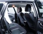 nissan-qashqai-2021-diesel-1461cc