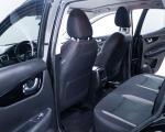 nissan-qashqai-2021-diesel-1461cc