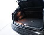 nissan-qashqai-2021-diesel-1461cc