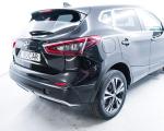 nissan-qashqai-2021-diesel-1461cc