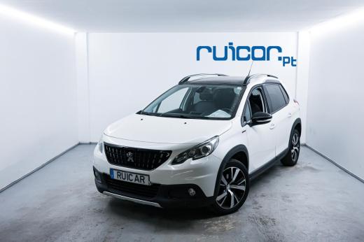 peugeot-2008-2016-diesel-1560cc