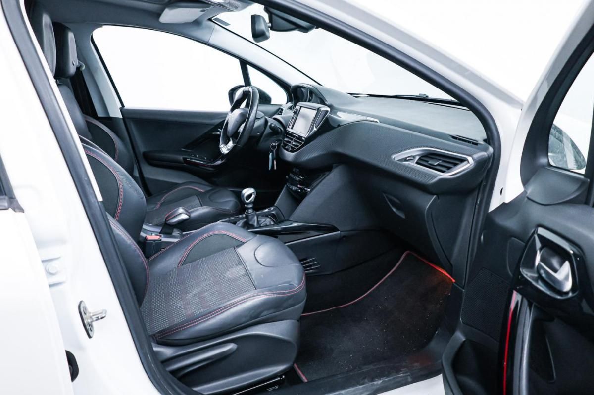 peugeot-2008-2016-diesel-1560cc