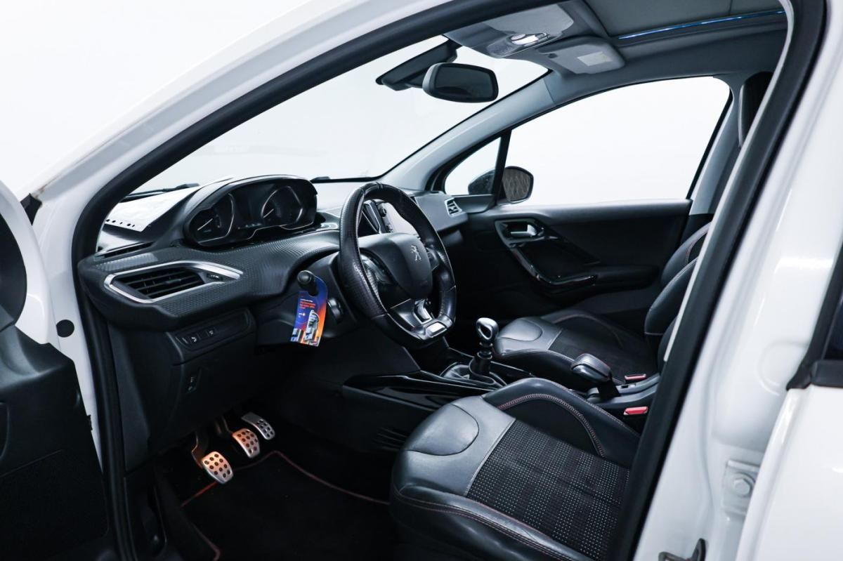 peugeot-2008-2016-diesel-1560cc