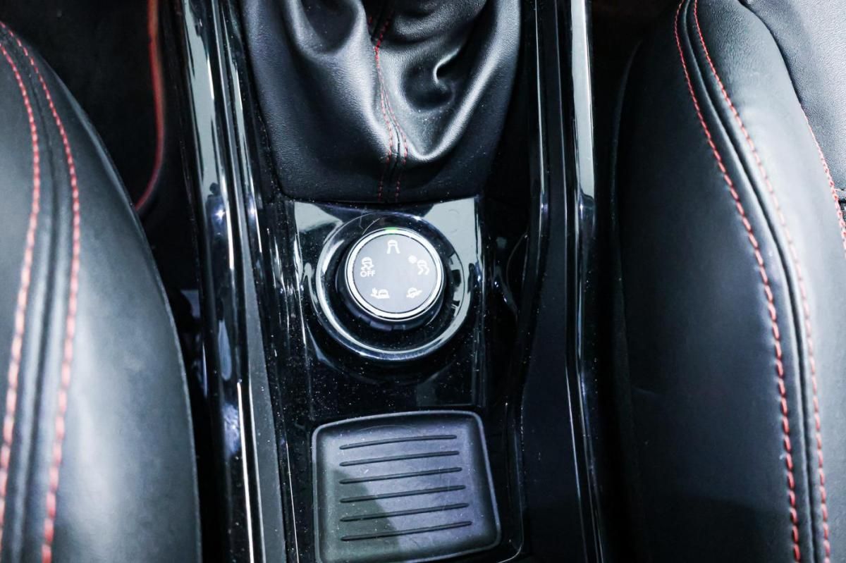 peugeot-2008-2016-diesel-1560cc