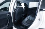 peugeot-2008-2016-diesel-1560cc
