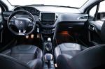 peugeot-2008-2016-diesel-1560cc