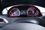 peugeot-2008-2016-diesel-1560cc