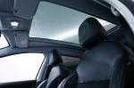 peugeot-2008-2016-diesel-1560cc
