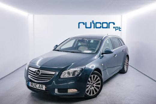 opel-insignia-sports-tourer-2009-diesel-1956cc