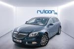 opel-insignia-sports-tourer-2009-diesel-1956cc