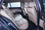 opel-insignia-sports-tourer-2009-diesel-1956cc