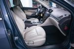 opel-insignia-sports-tourer-2009-diesel-1956cc