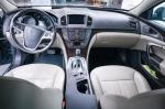 opel-insignia-sports-tourer-2009-diesel-1956cc