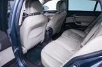 opel-insignia-sports-tourer-2009-diesel-1956cc