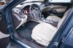 opel-insignia-sports-tourer-2009-diesel-1956cc