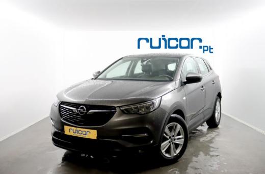 opel-grandland-x-2018-diesel-1560cc