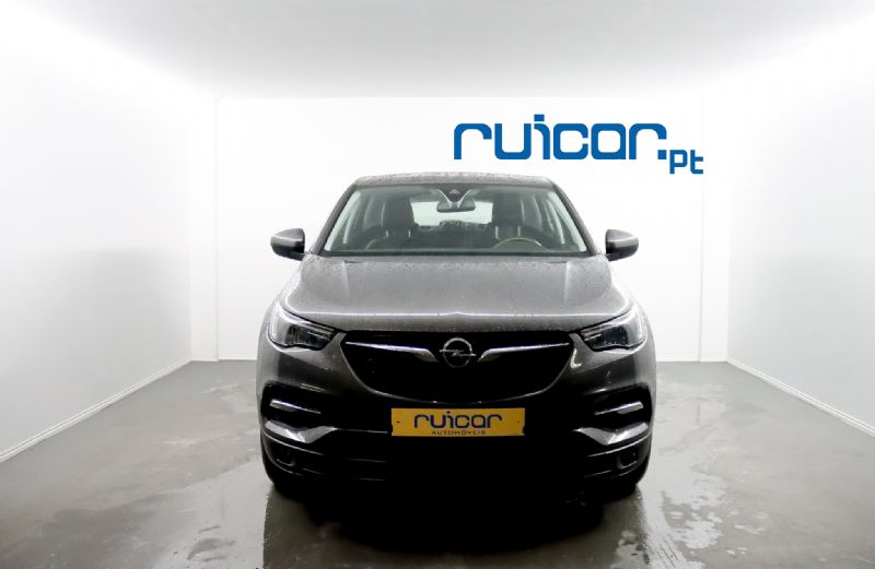 opel-grandland-x-2018-diesel-1560cc