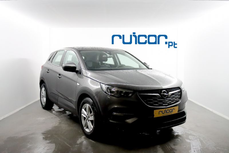 opel-grandland-x-2018-diesel-1560cc