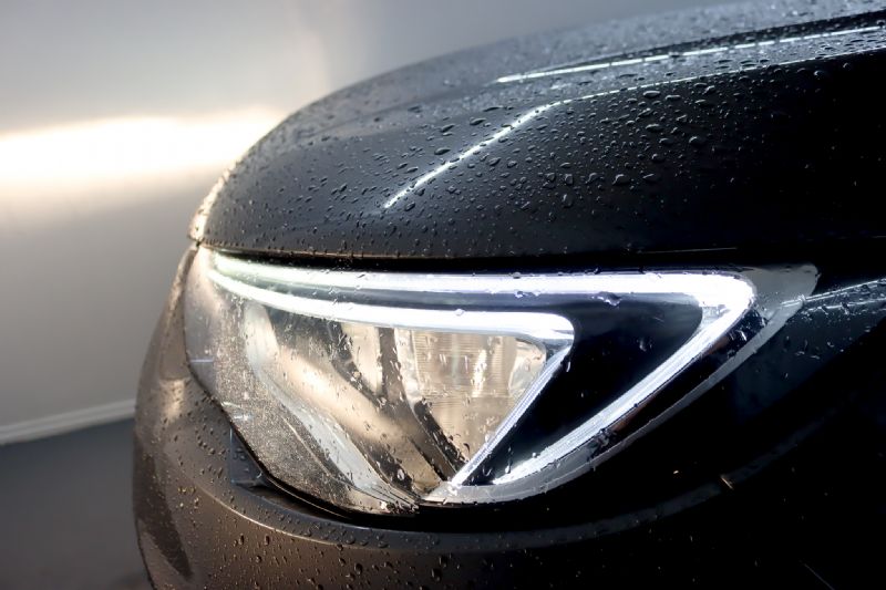 opel-grandland-x-2018-diesel-1560cc