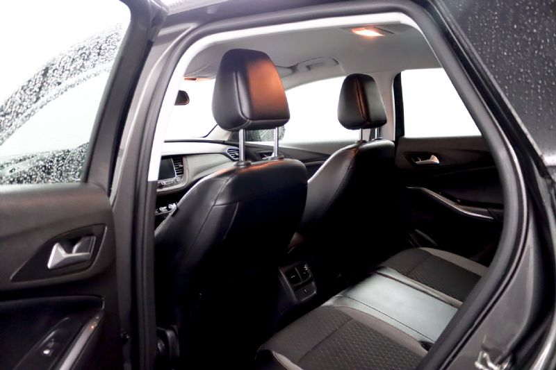opel-grandland-x-2018-diesel-1560cc
