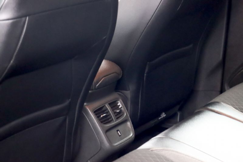 opel-grandland-x-2018-diesel-1560cc