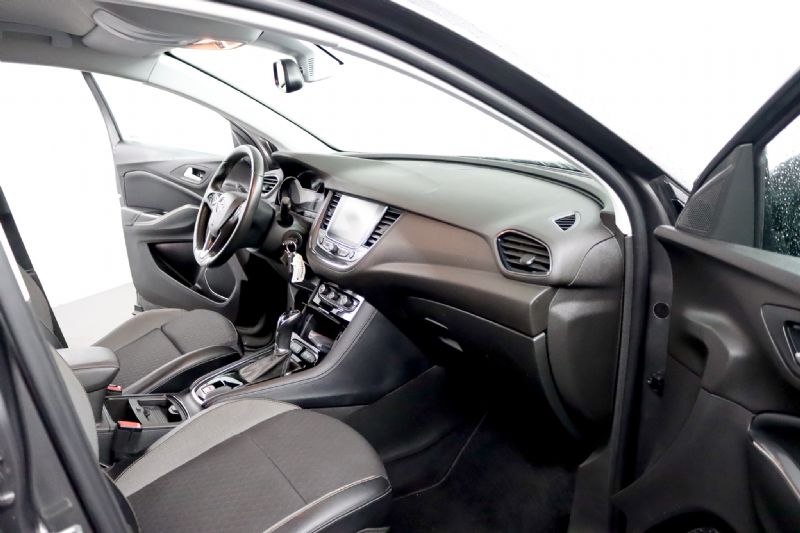 opel-grandland-x-2018-diesel-1560cc