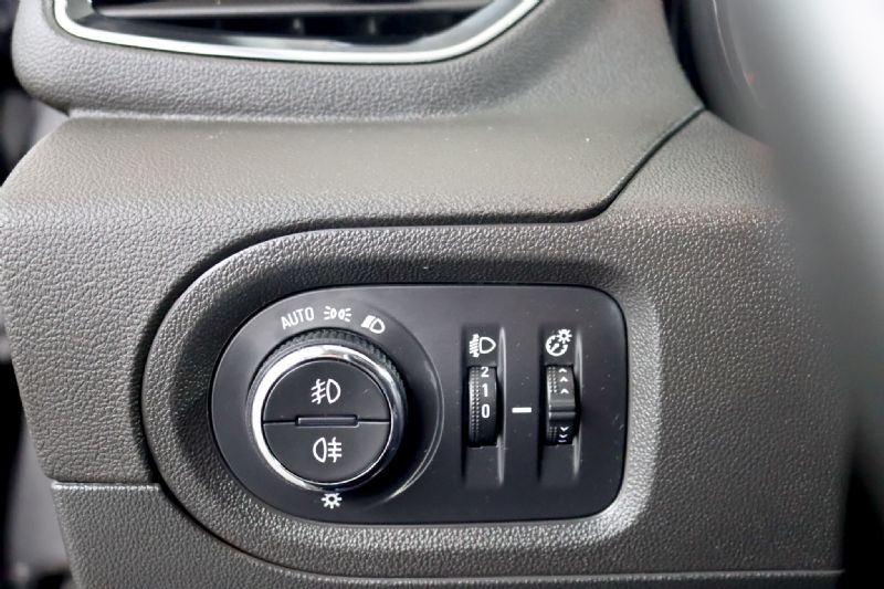 opel-grandland-x-2018-diesel-1560cc