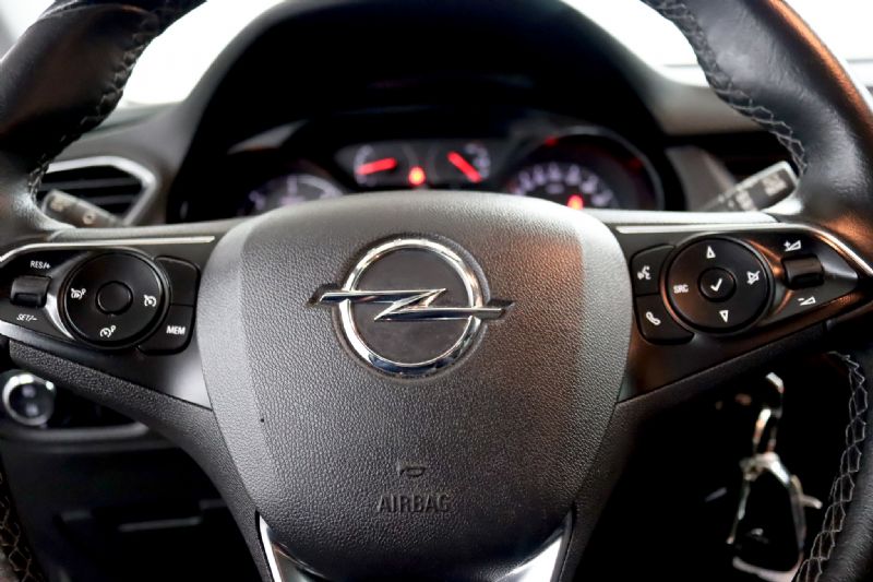 opel-grandland-x-2018-diesel-1560cc
