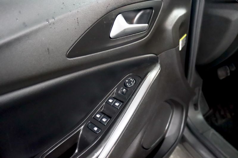 opel-grandland-x-2018-diesel-1560cc