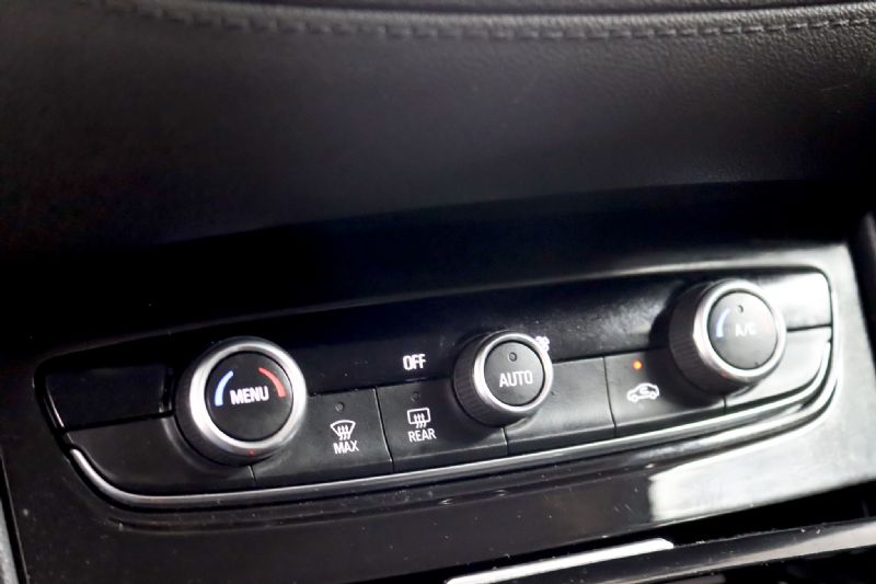 opel-grandland-x-2018-diesel-1560cc