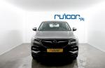 opel-grandland-x-2018-diesel-1560cc