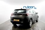 opel-grandland-x-2018-diesel-1560cc