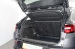 opel-grandland-x-2018-diesel-1560cc