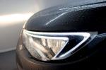 opel-grandland-x-2018-diesel-1560cc