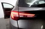 opel-grandland-x-2018-diesel-1560cc