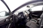opel-grandland-x-2018-diesel-1560cc