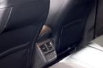 opel-grandland-x-2018-diesel-1560cc