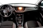 opel-grandland-x-2018-diesel-1560cc