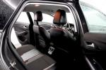 opel-grandland-x-2018-diesel-1560cc